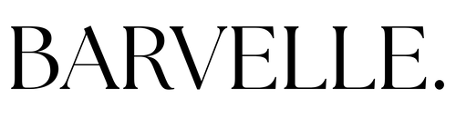 Kitchara