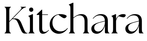 Kitchara